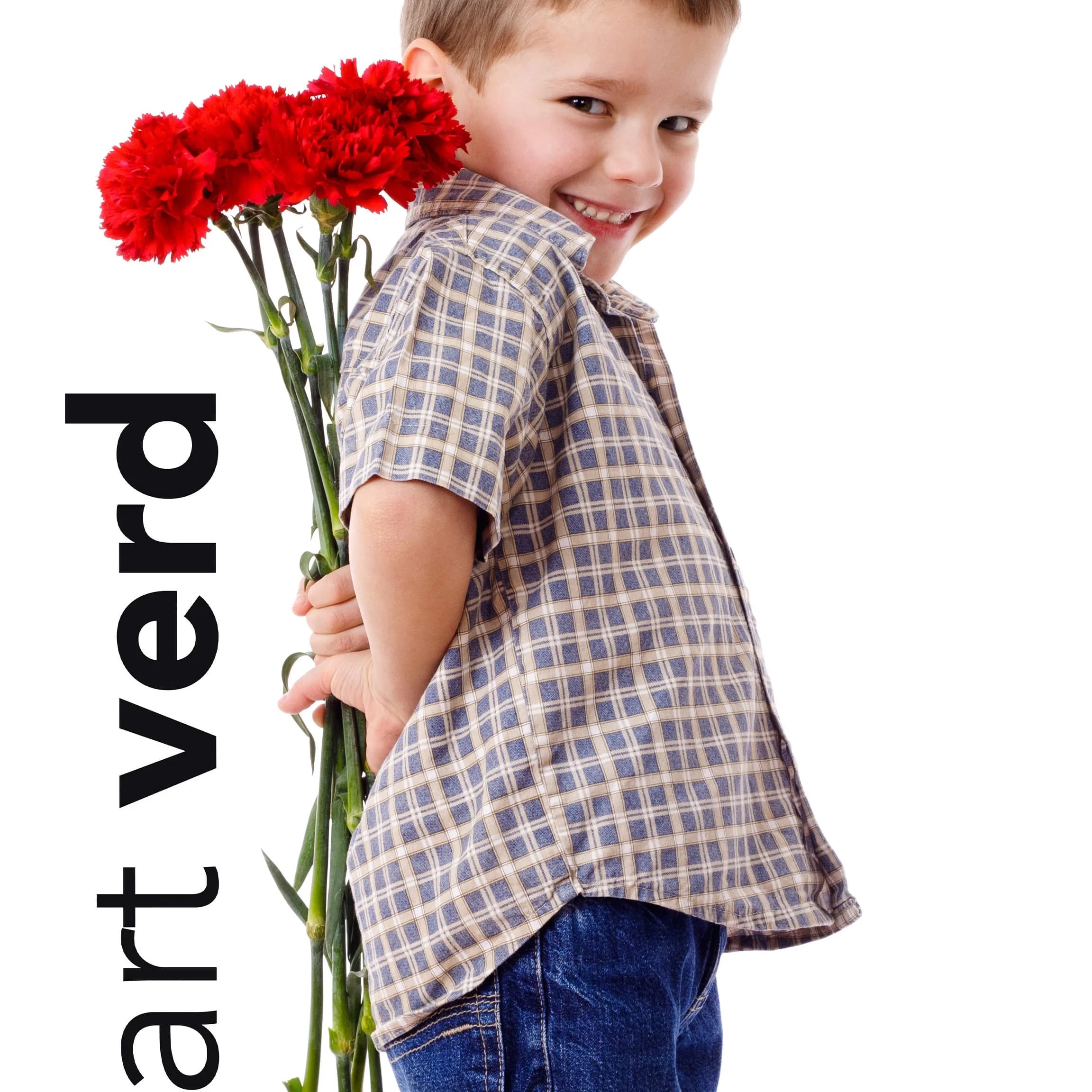 Flors i decoració per a esdeveniments